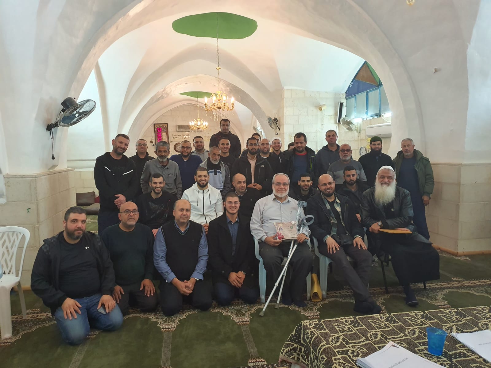 WhatsApp Image 2020-03-16 at 11.55.18 AM (2).jpeg.jpeg